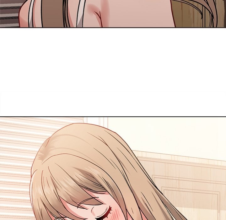 Kindness of Evil 16