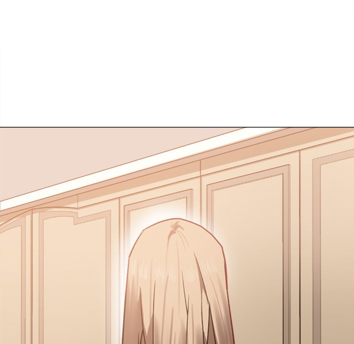 Kindness of Evil 28
