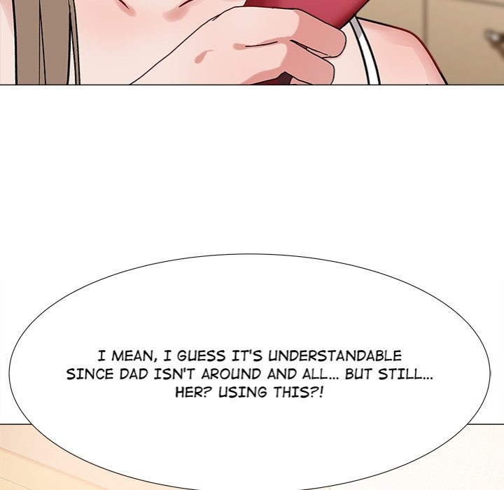 Kindness of Evil 47