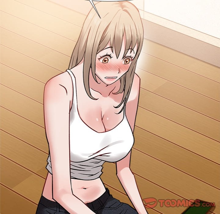 Kindness of Evil 48