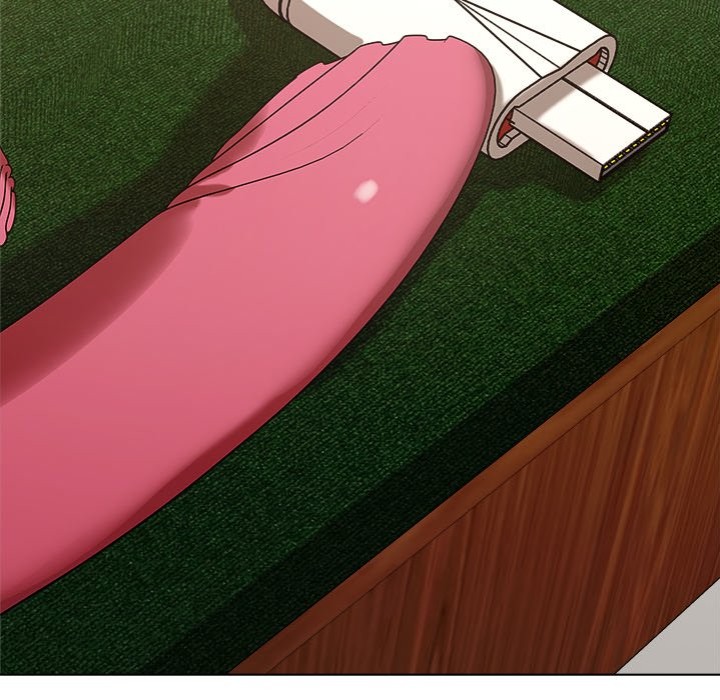 Kindness of Evil 51
