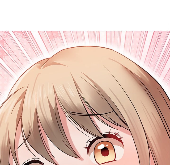 Kindness of Evil 8