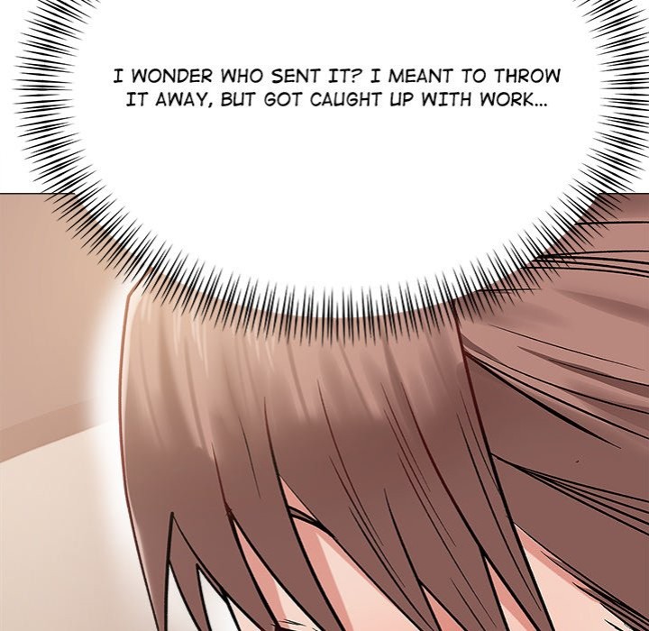 Kindness of Evil 86