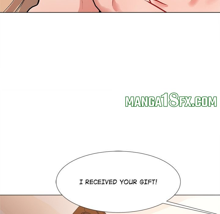 Kindness of Evil 10