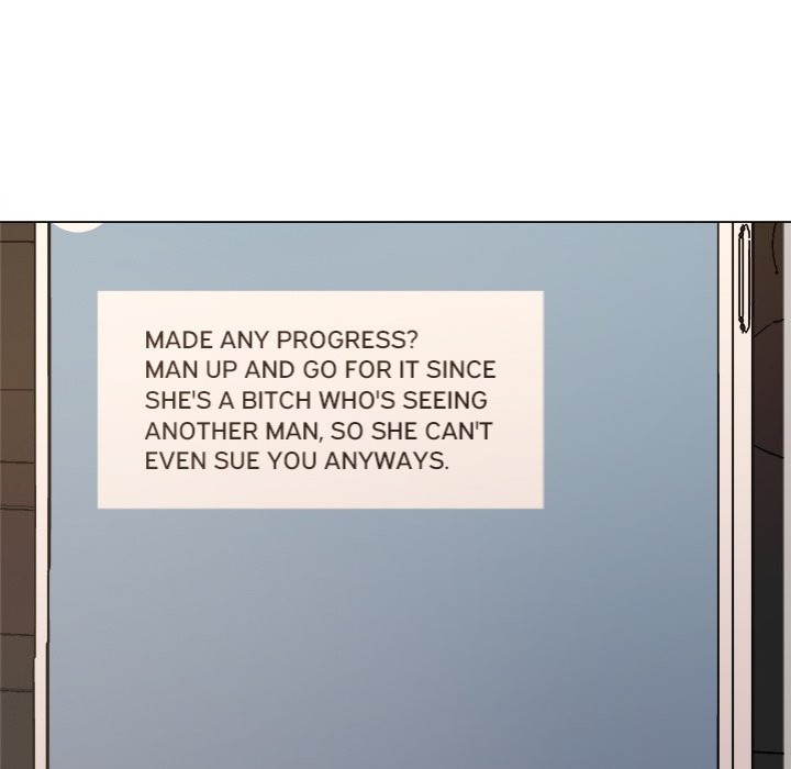 Kindness of Evil 91