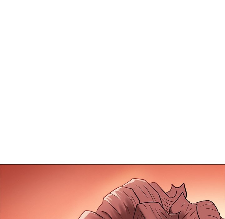 Kindness of Evil 110