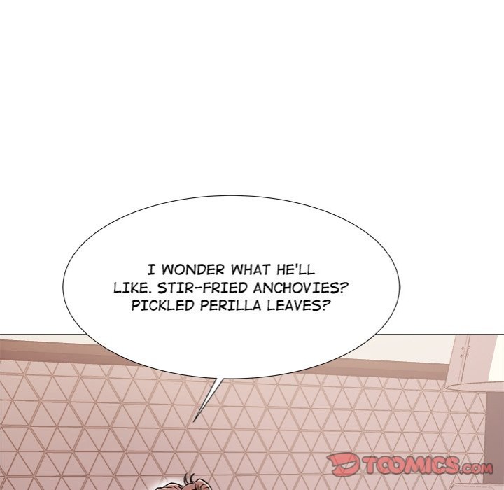 Kindness of Evil 12