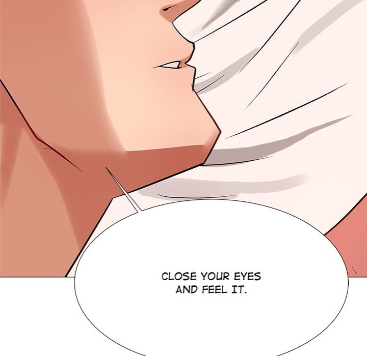 Kindness of Evil 112