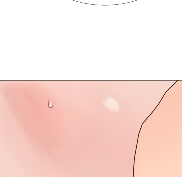 Kindness of Evil 113