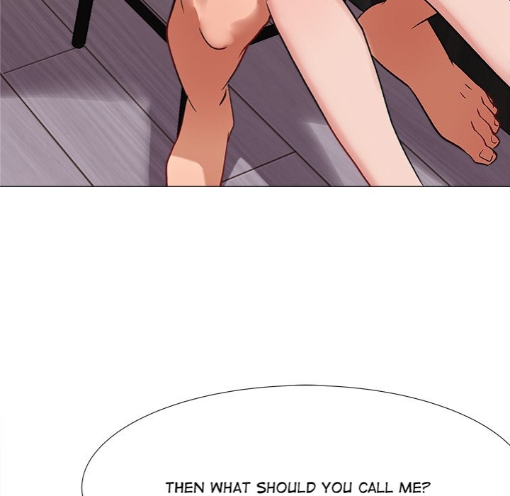 Kindness of Evil 128