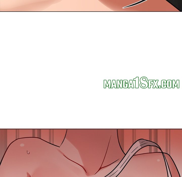 Kindness of Evil 131