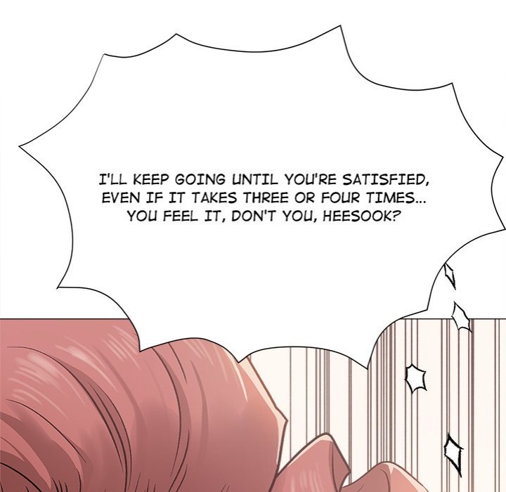 Kindness of Evil 135