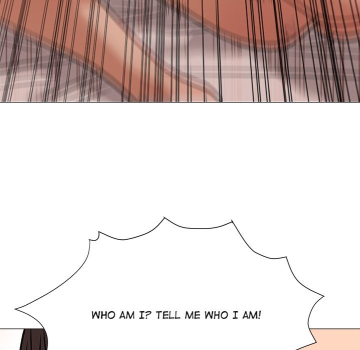 Kindness of Evil 143