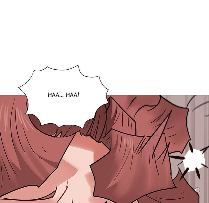 Kindness of Evil 146