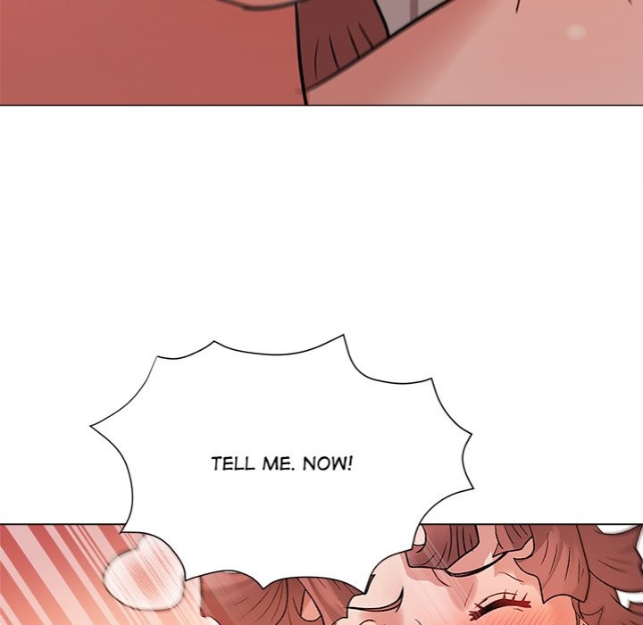 Kindness of Evil 148