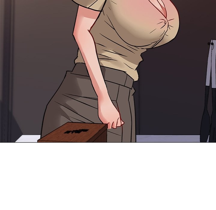 Kindness of Evil 16