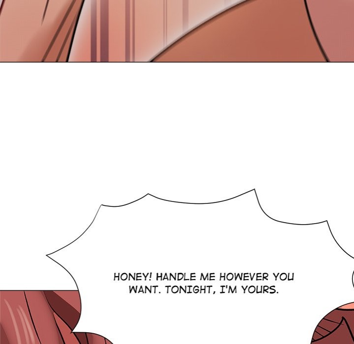 Kindness of Evil 153
