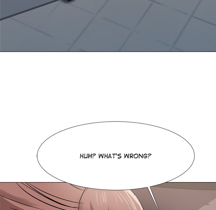 Kindness of Evil 166