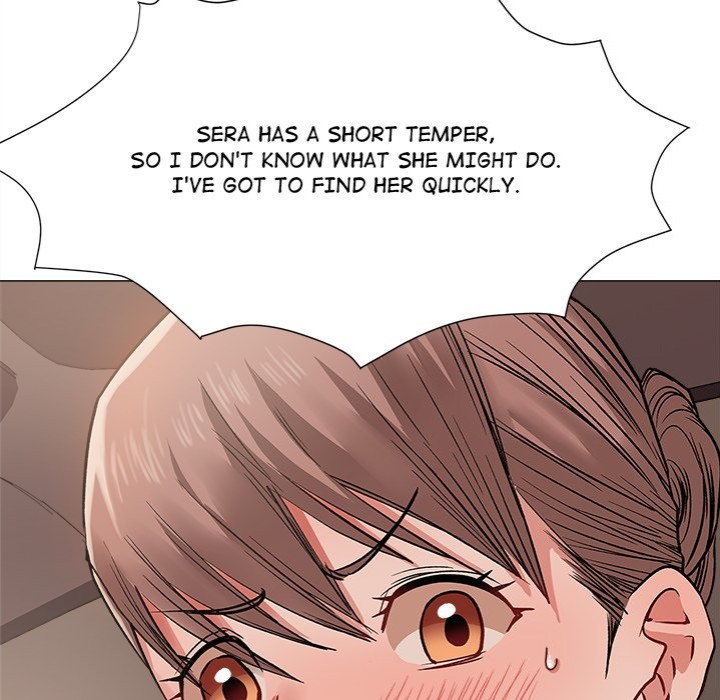 Kindness of Evil 169
