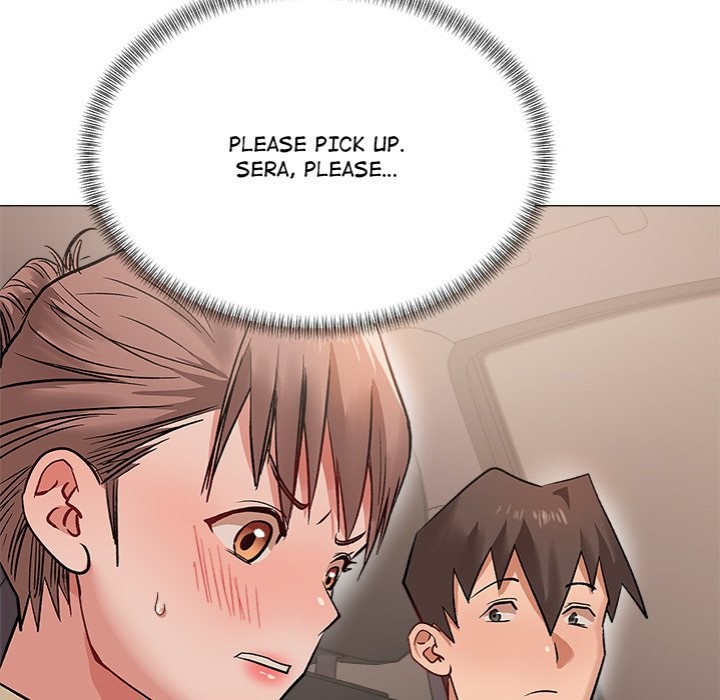 Kindness of Evil 171
