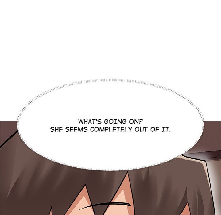 Kindness of Evil 173