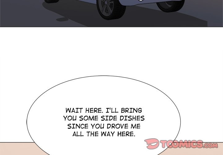 Kindness of Evil 3