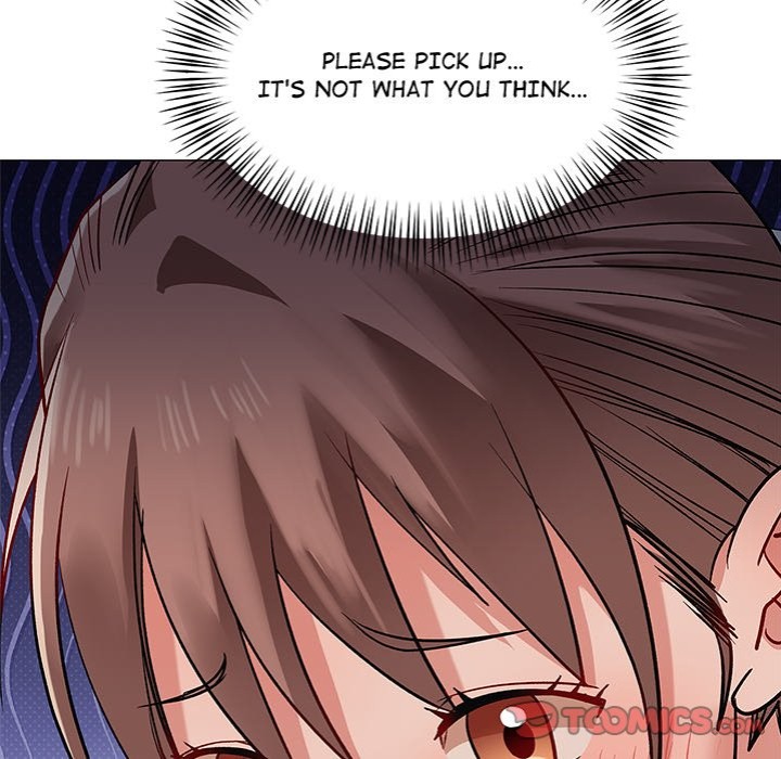 Kindness of Evil 30