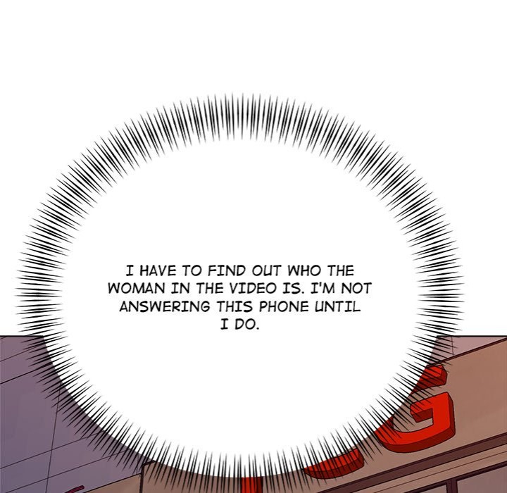 Kindness of Evil 43