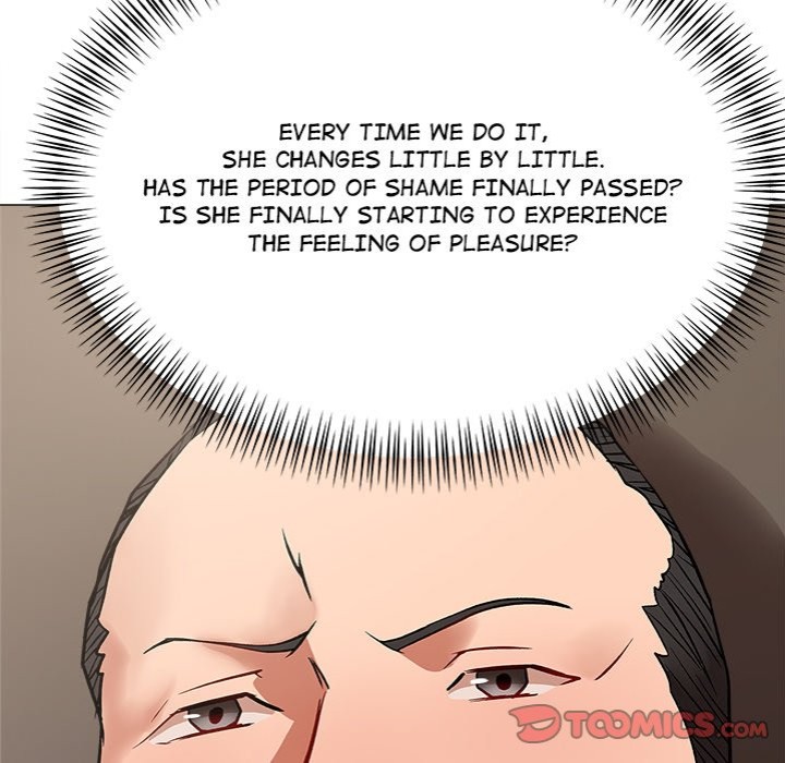 Kindness of Evil 66