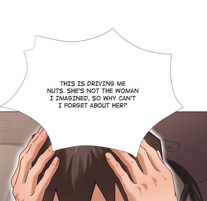 Kindness of Evil 8