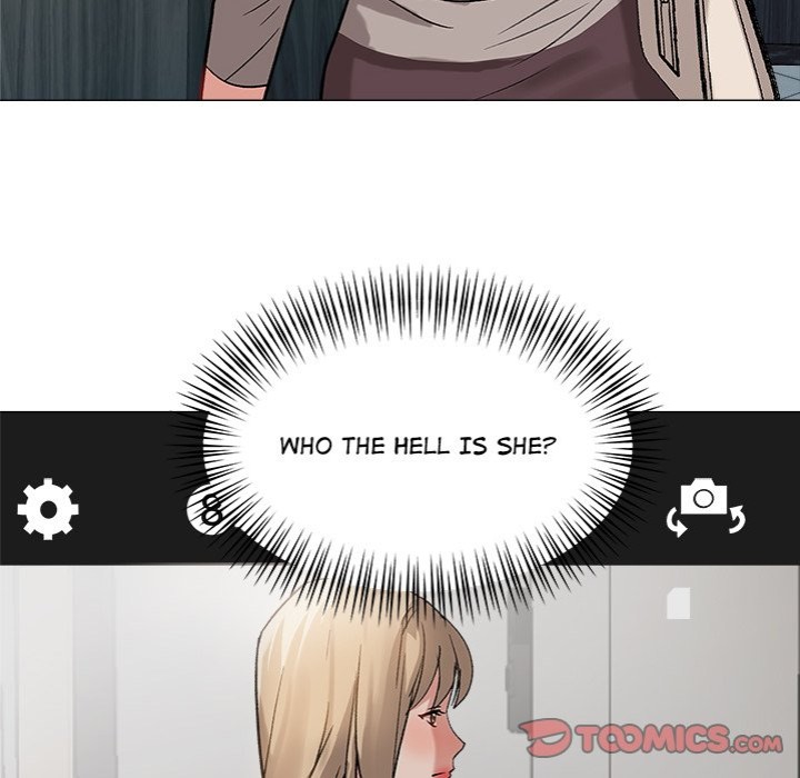 Kindness of Evil 111