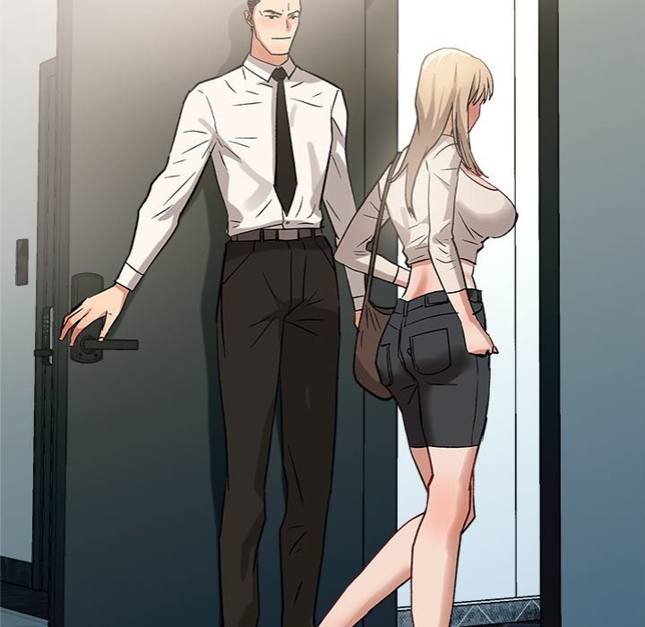 Kindness of Evil 127