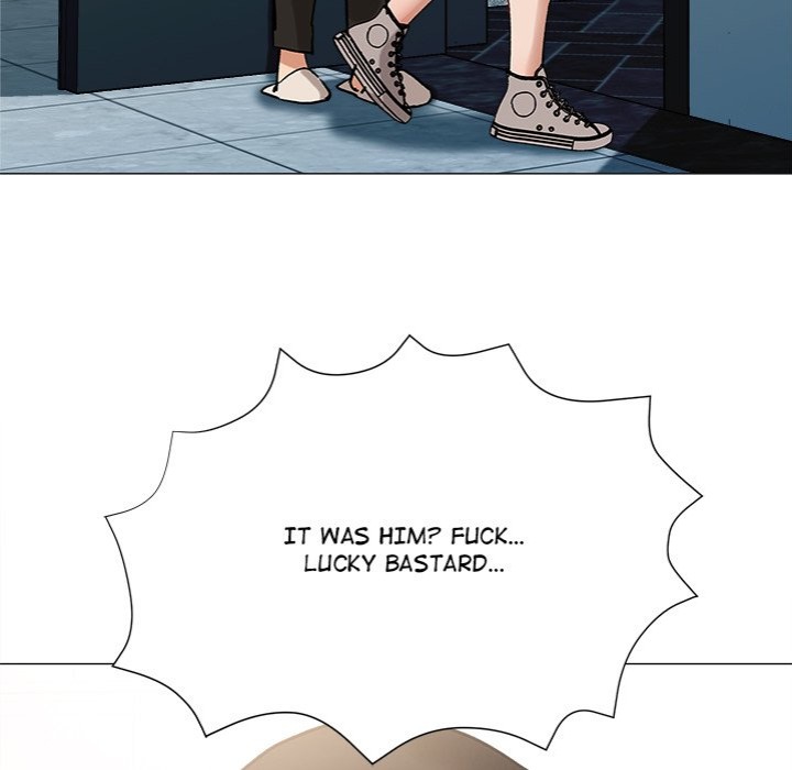 Kindness of Evil 128
