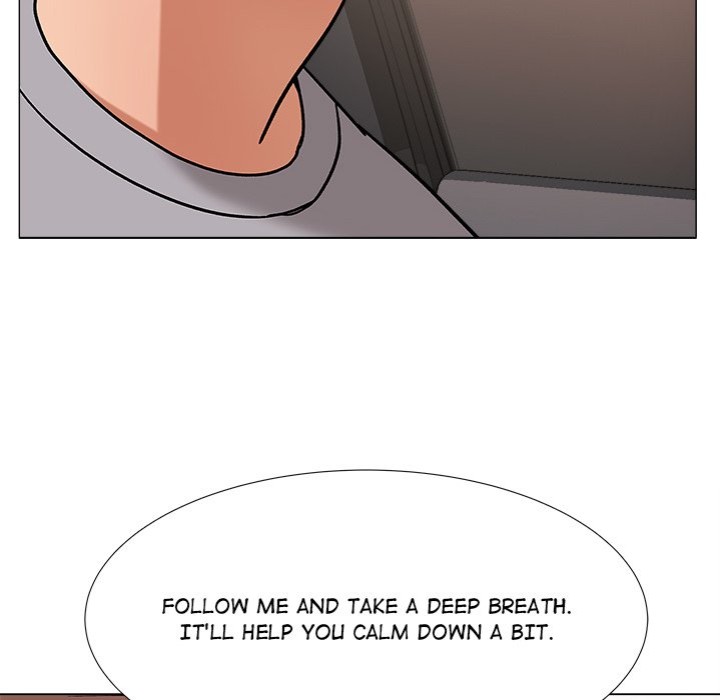 Kindness of Evil 14