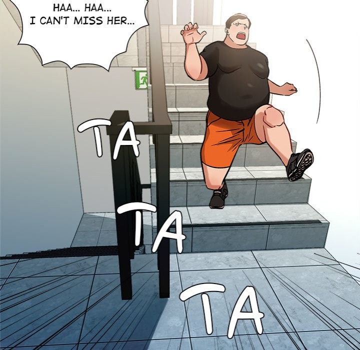 Kindness of Evil 137