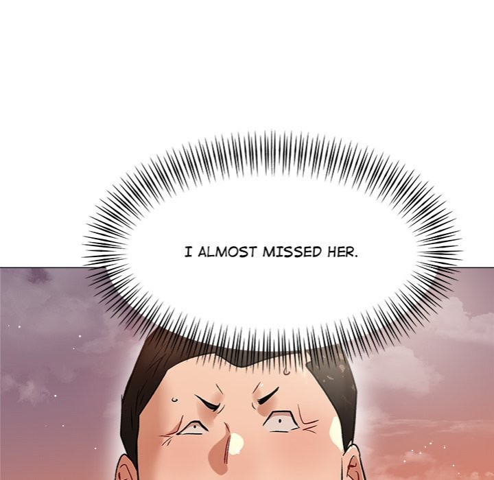 Kindness of Evil 145