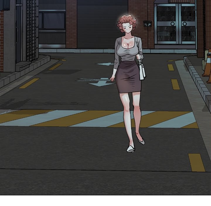 Kindness of Evil 150