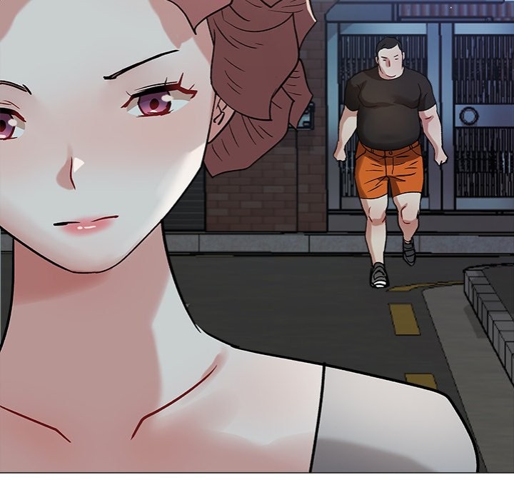 Kindness of Evil 152