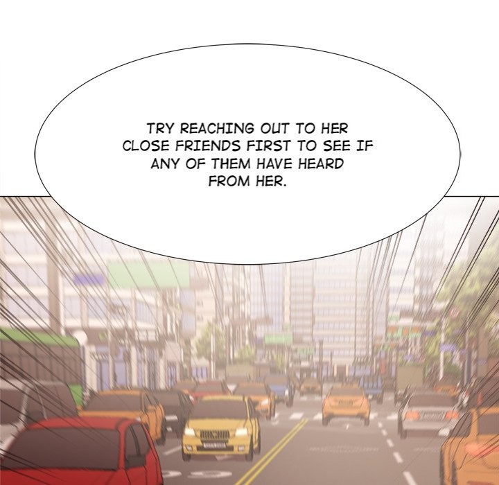 Kindness of Evil 19