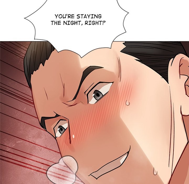 Kindness of Evil 32
