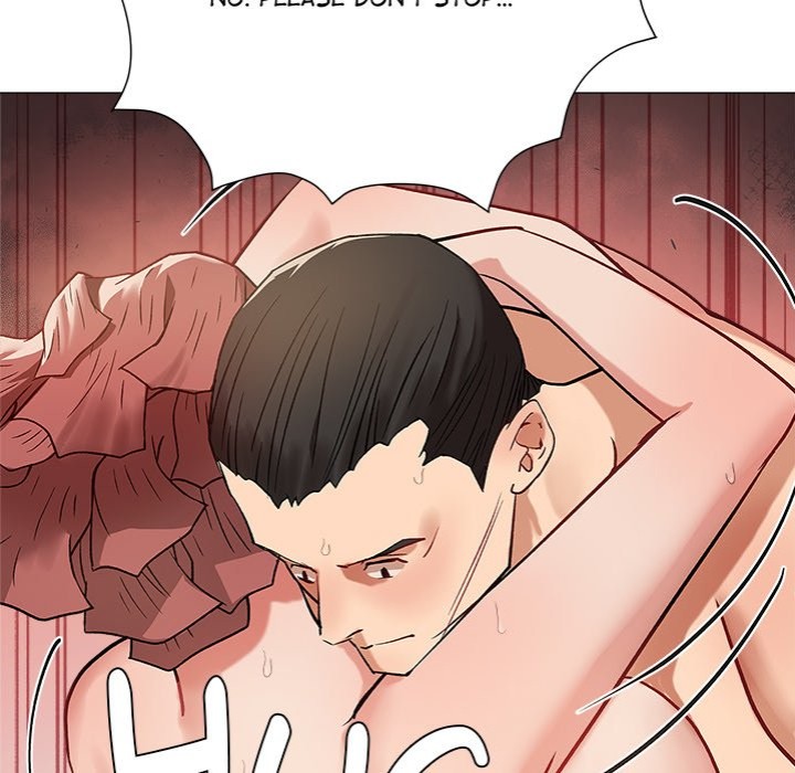 Kindness of Evil 41