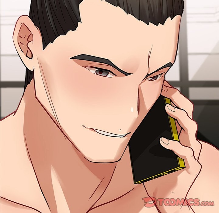 Kindness of Evil 48