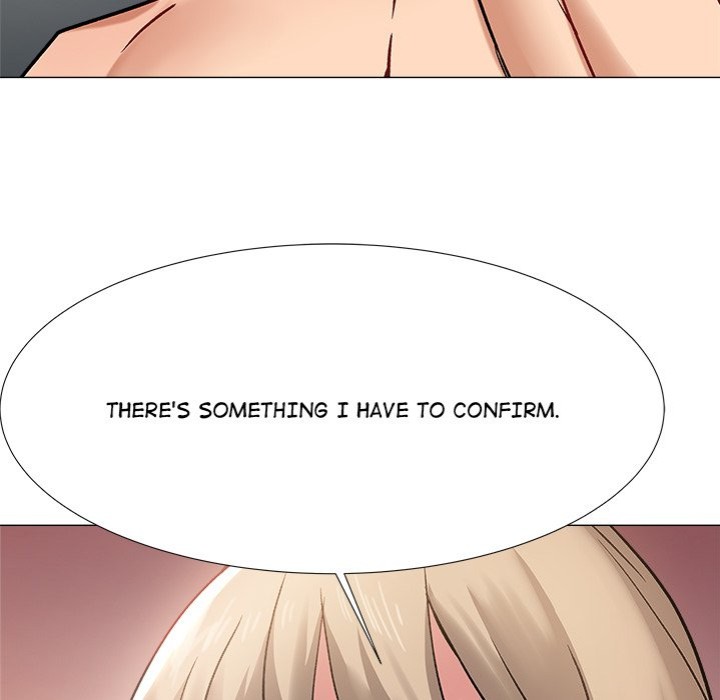 Kindness of Evil 54