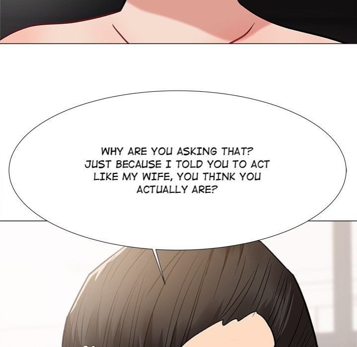 Kindness of Evil 65