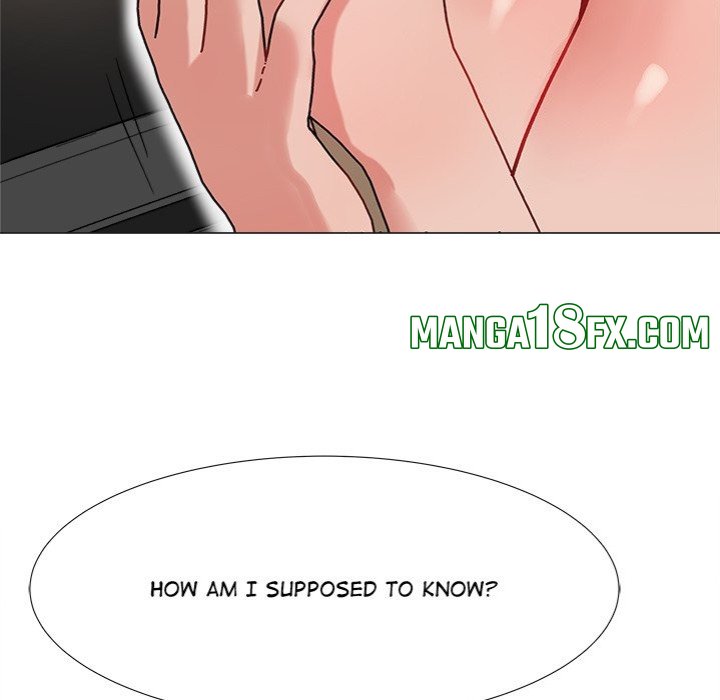 Kindness of Evil 8