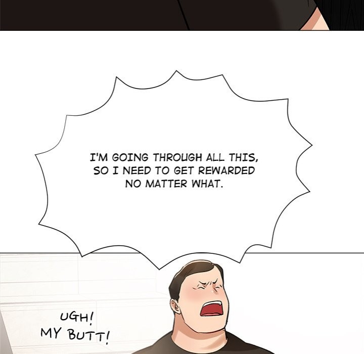 Kindness of Evil 80