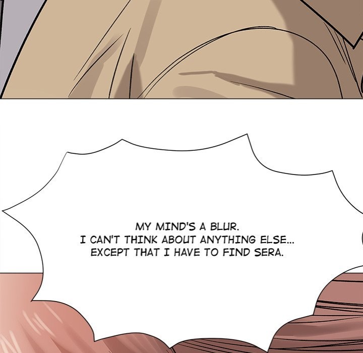 Kindness of Evil 10