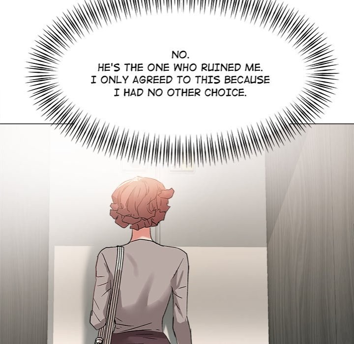 Kindness of Evil 96