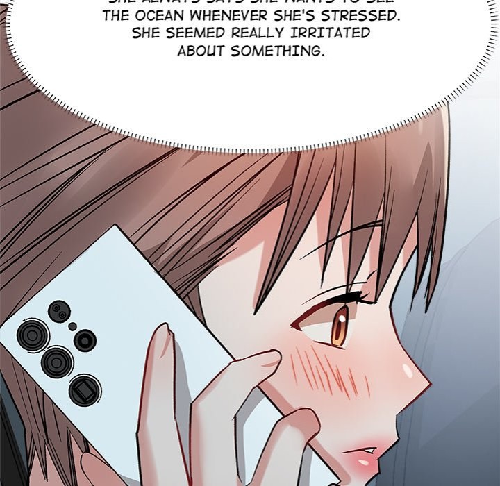 Kindness of Evil 101