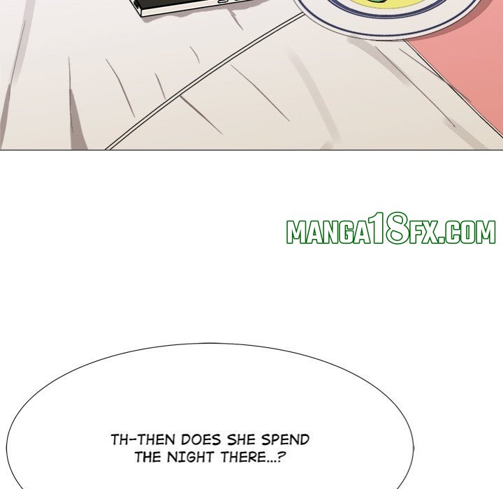 Kindness of Evil 107